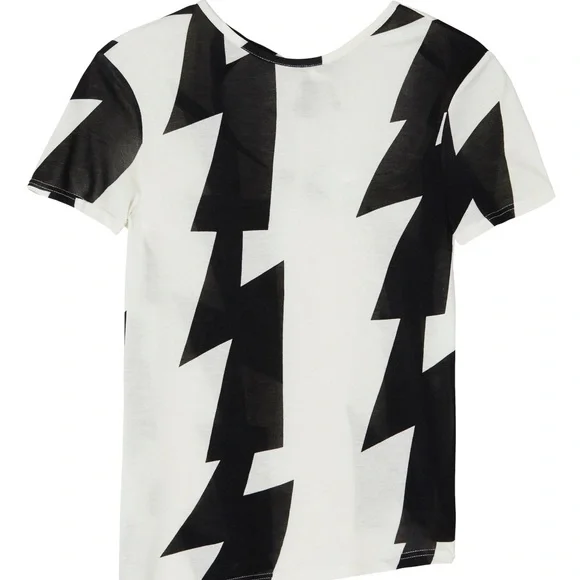 NWT NOTION TOP - Picture 3 of 7